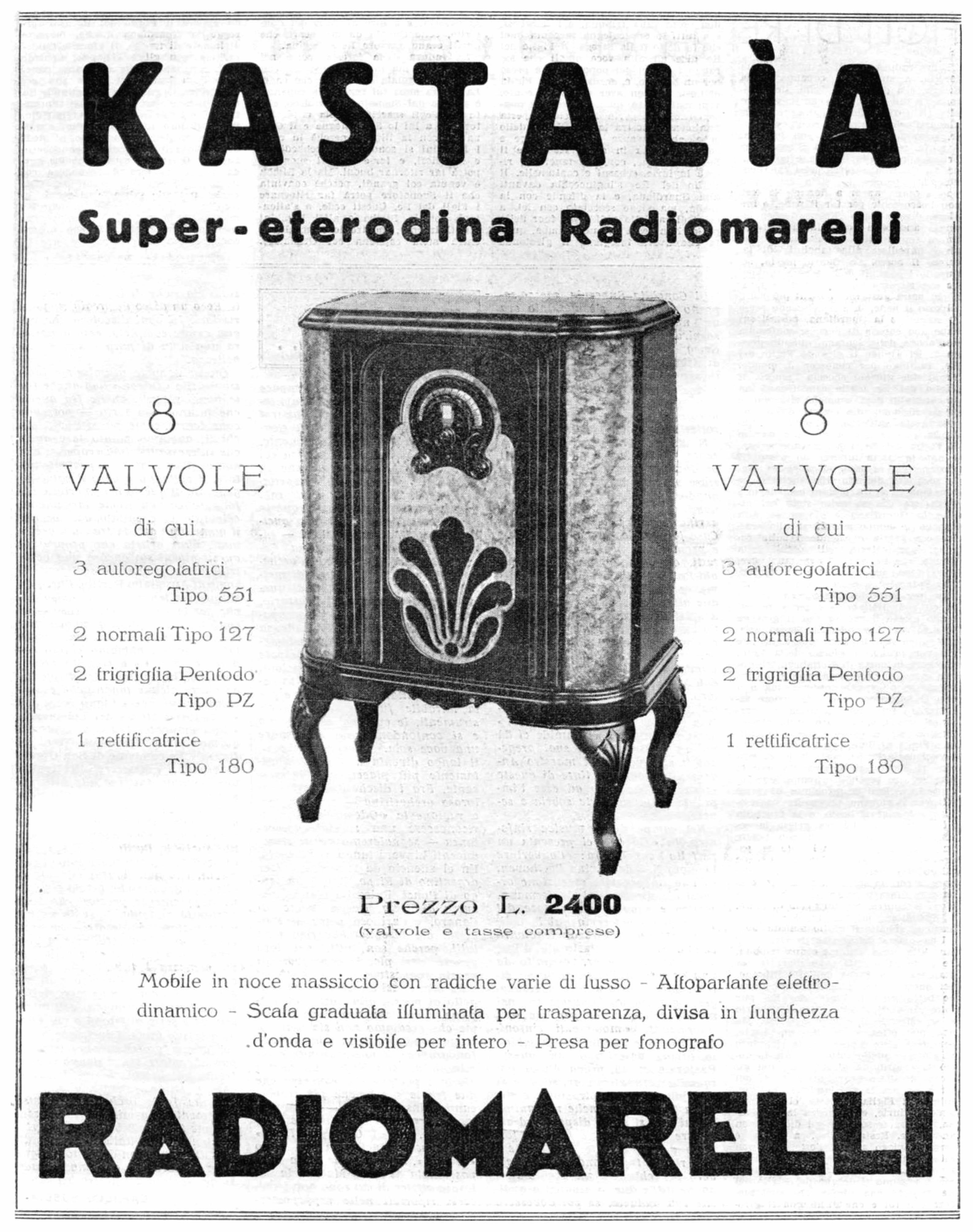 Radiomarelli 1932 192.jpg